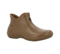 Muck Boots Stivali di gomma Muckster Lite e Ankle Boot 38823 EUR 44