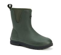 Muck Boots Stivali di gomma Originals Pull- ON, modello Mid Boot 30078 EUR 39