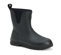 Muck Boots Stivali di gomma Originals Pull- ON, modello Mid Boot 30078 EUR 42