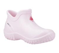 Muck Boots Stivali di gomma per bambini Mini Mucks Lite e stivaletti 42687 EUR 32