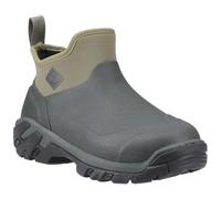 Muck Boots Stivali di gomma Woody Sport Ankle Boot 35690 EUR 44