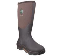 Muck Boots Wetland Stivali Wellington Unisex (FS4314)