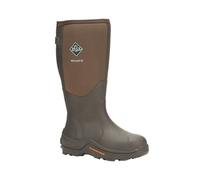 Muck Boots Wetland XF Stivali di Gomma Uomo (FS8702)