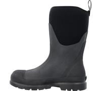 Muck Boots Women's Chore Mid (Us/Eu) Stivali di gommaDonna