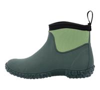 Muck Boots Women's Muckster Ii Ankle Stivali di gommaDonna