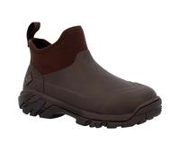 Muck Boots Woody Sport Stivaletti Uomo (FS9449)