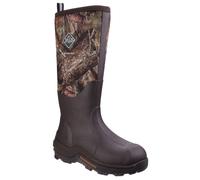 Muck Boots - Woody - Stivali da caccia - Unisex (FS4315)