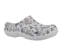 Muck Boots Zoccoli da donna Muckster Lite Clog 36786 EUR 37