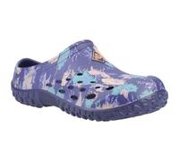 Muck Boots Zoccoli da donna Muckster Lite Clog 36786 EUR 38