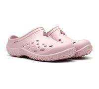 Muck Boots Zoccoli da donna Muckster Lite Clog 44262 EUR 39