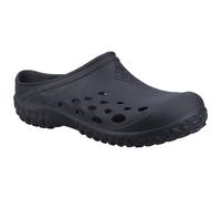 Muck Boots Zoccoli Muckster Lite Clog 36785 EUR 41