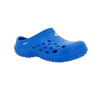 Muck Boots Zoccoli per bambini Kids Muckster Lite Clog 38829 31