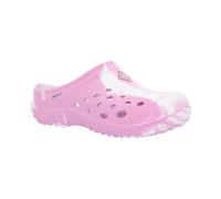 Muck Boots Zoccoli per bambini Kids Muckster Lite Clog 38829 32