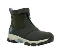 Muck BootsApex Stivali di Gomma Taglio MedioDonna (FS12261)
