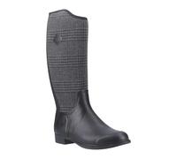 Muck BootsDerby Tall Stivali di GommaDonna (FS11985)