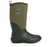 Muck BootsEdgewater II - Wellingtons da Lavoro Uomo