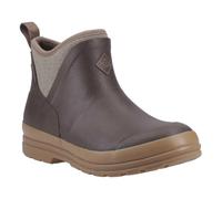 Muck BootsOriginals Stivaletti Spina di PesceDonna (FS11916)