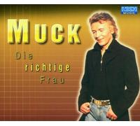 Muck - Die Richtige Frau