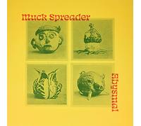 Muck Spreader - Abysmal