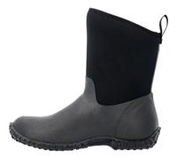 MUCK Stivali da donna Muckster II Mid