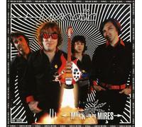 Muck & The Mires - Doreen