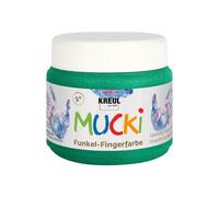MUCKI funkel Dita Colore fata della polvere - 23123