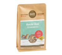 Mucki menu Multi Mix per criceti - 1,5 kg