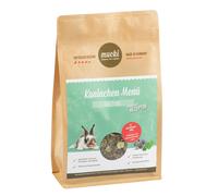 Mucki Multi Mix Menù per conigli - 1,5 kg