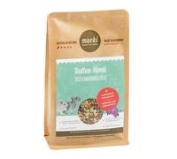 Mucki Multi Mix Menù per topi - 1,5 kg