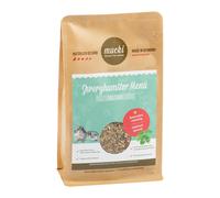 Mucki Multi Mix per criceti nani - Set %: 2 x 1,5 kg