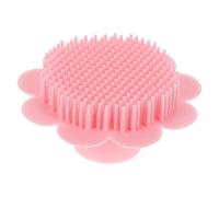 MUCKLILY 1Pezzi Del Capelluto per Bagno e Rilassante per Bagnetto Shampoo Promuove Circolazione Sanguigna