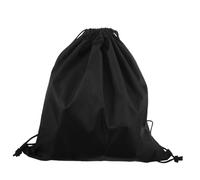 MUCKLILY Borsa Per Casco e Portatile Con Design Coulisse Sacchetto Per Casco Da Bicicletta e Sport All Aperto Pratica e Multiuso Per Riporre Caschi e Accessori