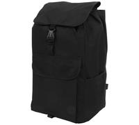 MUCKLILY Borsa Pieghevole Compatibile per Carrello della Spesa Oxford con Tasche Laterali e Frontali, Borsa Sostitutiva per Viaggi e Spesa