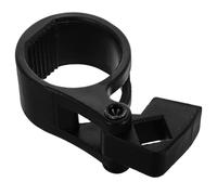 MUCKLILY Chiave Per Sterzo Attrezzo Manutenzione Auto Kit Tirante Accessori Essenziali Strumento Riparazione Rimozione Tirante