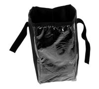 MUCKLILY Copertura Protettiva per Joystick Rotelle Elettrica Paraspruzzi in PVC e Oxford Antistrappo e Resistente all Usura Facile Installare e Rimuovere Accessorio per Disabili