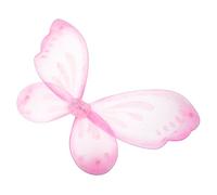 MUCKLILY Decorative Luminescenti per Costume Resistente per Cosplay e Compleanno per Halloween e Spettacoli Teatrali