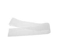MUCKLILY Fascia Per Sposa Con Tracolla Fascia Per Feste Di Ballo Fascia Per Ritorno A Casa Fascia Personalizzata Per Concorsi Fascia Per Laurea Fascia Per Concorso Semplice E Vuota