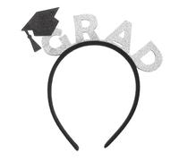 MUCKLILY Mini Nappe Per Lavoretti Fasce Decorative Per Per La Laurea Nappa Per Laurea Nappa Per Toga Da Laurea Decorazione Per Festa Di Laurea Ciondolo Per Nappa Di Laurea In