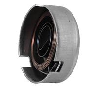 MUCKLILY Molla di in per Cannotto Trapano a Colonna Molla di Avanzamento Accessori per Trapano da Elevata Capacità di Carico e Controllo per Operazioni di Foratura