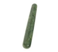 MUCKLILY Naturale per Rilassamento e Pressoterapia Massaggiatore Multifunzionale per Corpo Strumento per Stimolare Circolazione Unico
