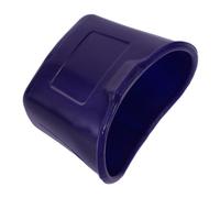 MUCKLILY Per Per Adulti e Dispositivo Per Somministrazione e Facile Liquidi Per Strumento Reutilizzabile Per Comfort e