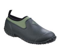Muckster II - Scarpe leggere alla caviglia - Donna (FS4318)