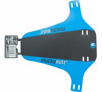 Mucky Nutz Face Fender Blu