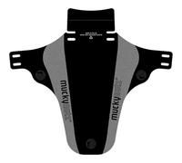 Mucky Nutz, Face Fender, Reflective