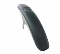 Mucky nutz mugguard short black