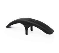 Mucky nutz mugguard long black