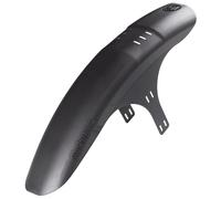 Mucky Nutz Mugguard MTB Forcella Ebike Bici Parafango Paraspruzzi FENDER Alonso