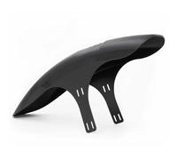 Mucky nutz mugguard short black
