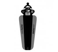 Mucky Nutz, Parafango Butt Riflettente.