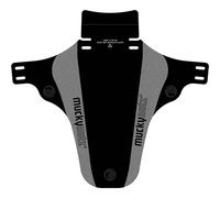Mucky Nutz Parafango facci, Unisex Reflective